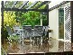 Park Ridge QLD 4125