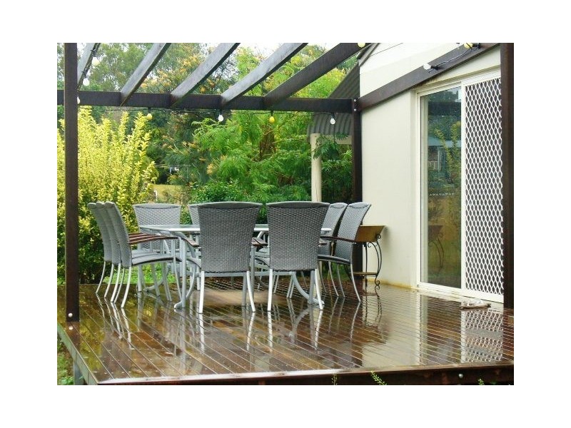 Park Ridge QLD 4125
