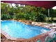 Park Ridge QLD 4125