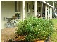 Park Ridge QLD 4125