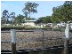 Park Ridge QLD 4125
