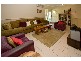 Park Ridge QLD 4125