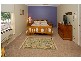 Park Ridge QLD 4125