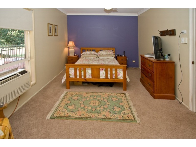 Park Ridge QLD 4125