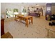 Park Ridge QLD 4125