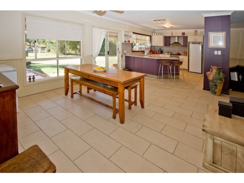 Park Ridge QLD 4125