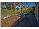 Park Ridge QLD 4125