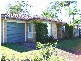 Boronia Heights QLD 4124