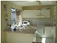 Boronia Heights QLD 4124