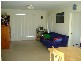 Boronia Heights QLD 4124