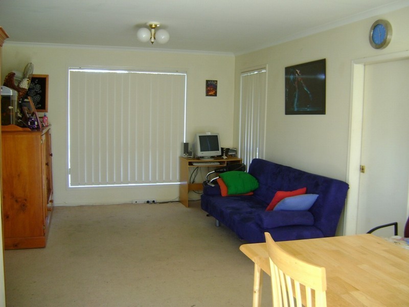 Boronia Heights QLD 4124