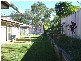 Boronia Heights QLD 4124