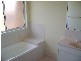 Boronia Heights QLD 4124