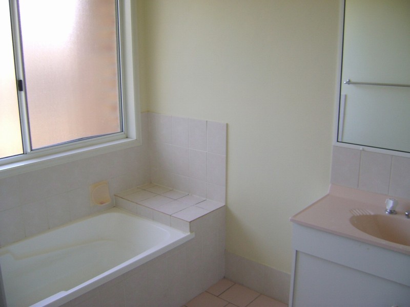 Boronia Heights QLD 4124