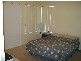 Boronia Heights QLD 4124