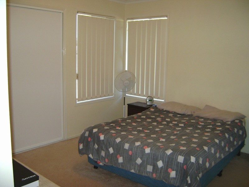 Boronia Heights QLD 4124