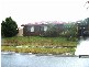 Crestmead QLD 4132