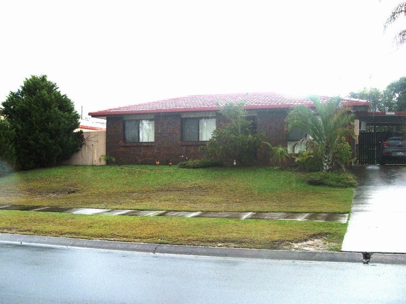 Crestmead QLD 4132