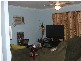 Crestmead QLD 4132