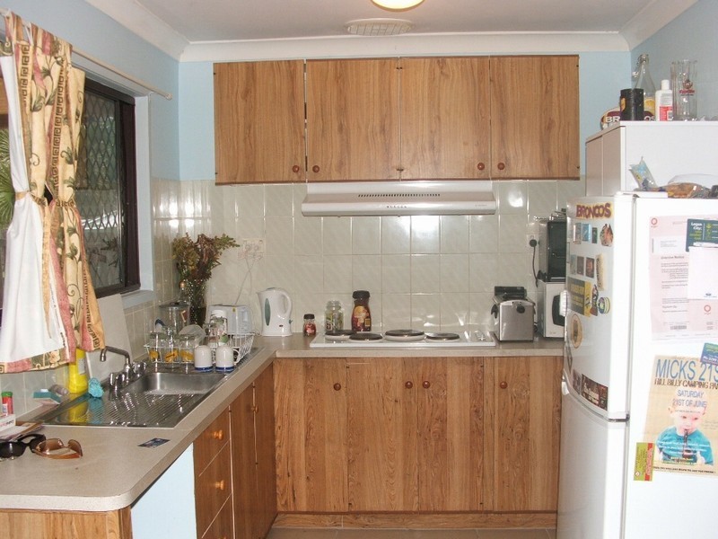 Crestmead QLD 4132