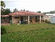 Crestmead QLD 4132