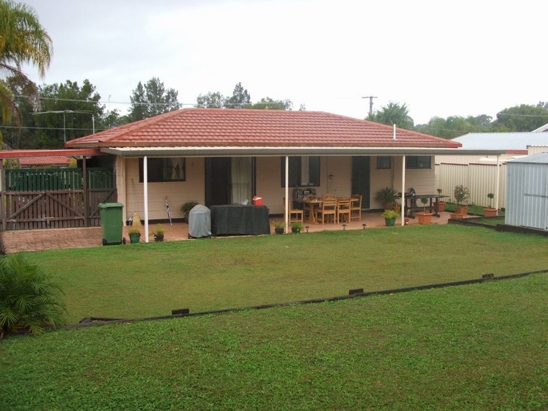 Crestmead QLD 4132