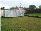 Crestmead QLD 4132