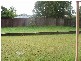 Crestmead QLD 4132