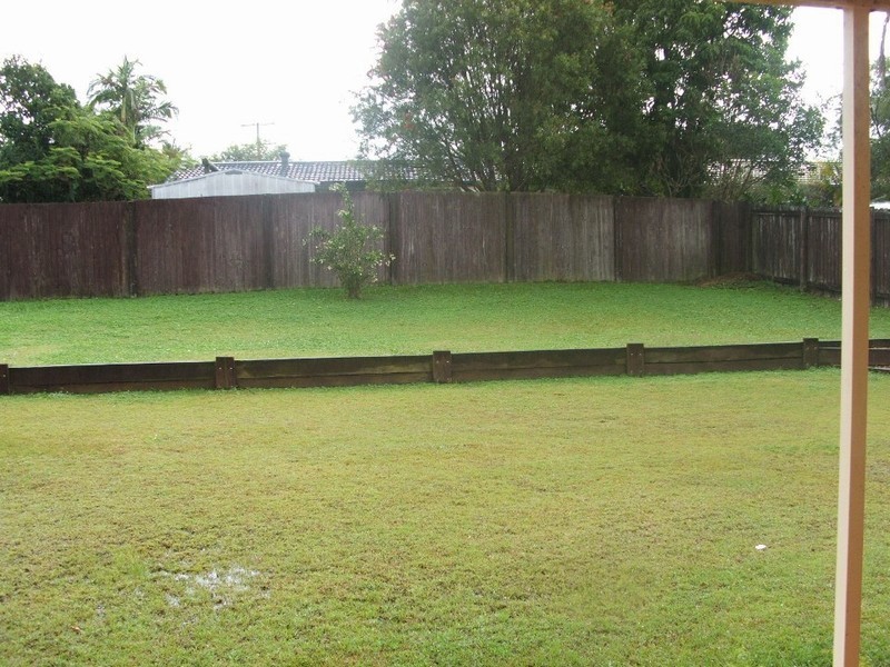 Crestmead QLD 4132