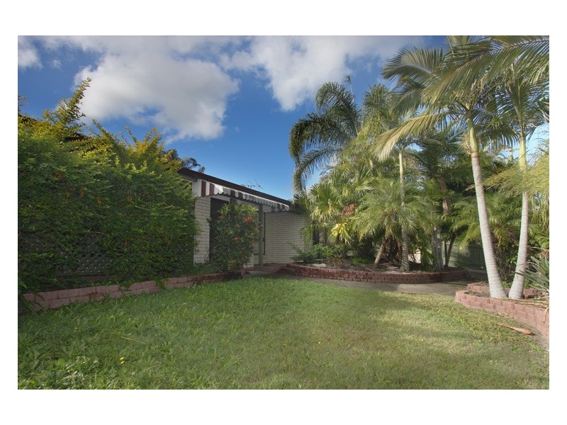 Browns Plains QLD 4118