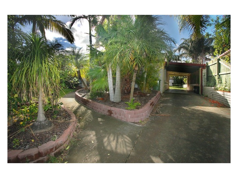 Browns Plains QLD 4118