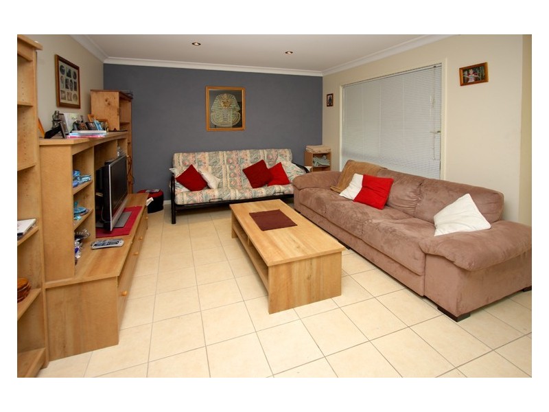 Browns Plains QLD 4118