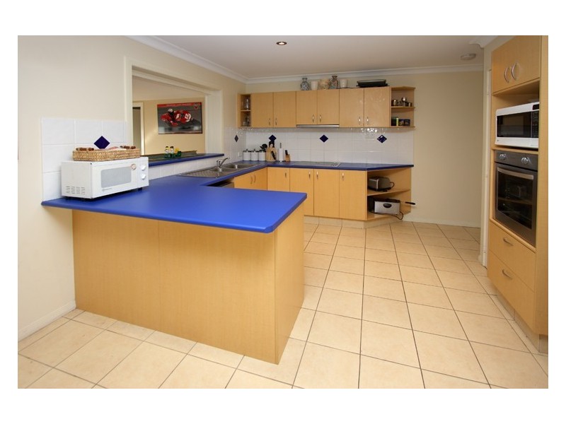 Browns Plains QLD 4118