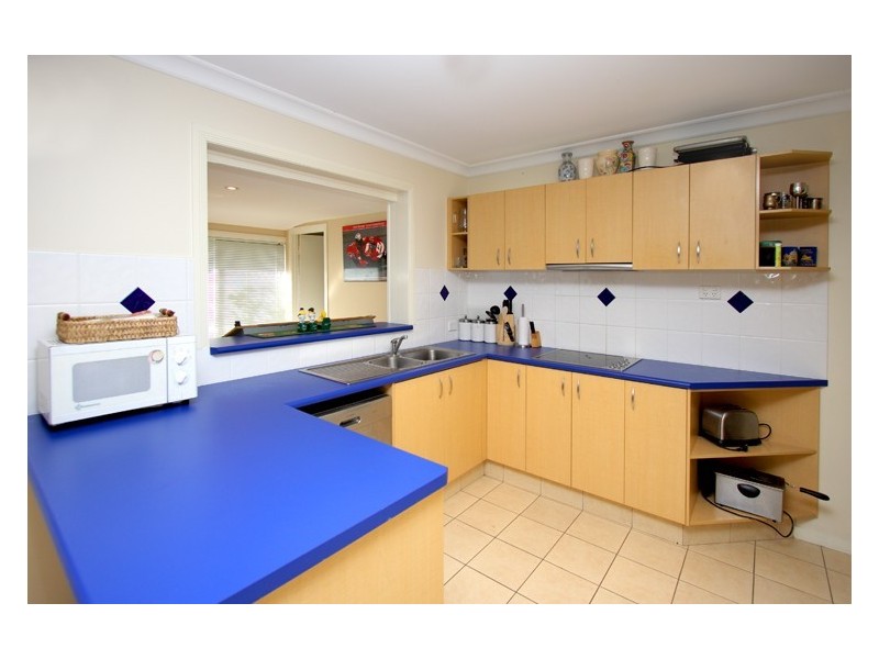 Browns Plains QLD 4118