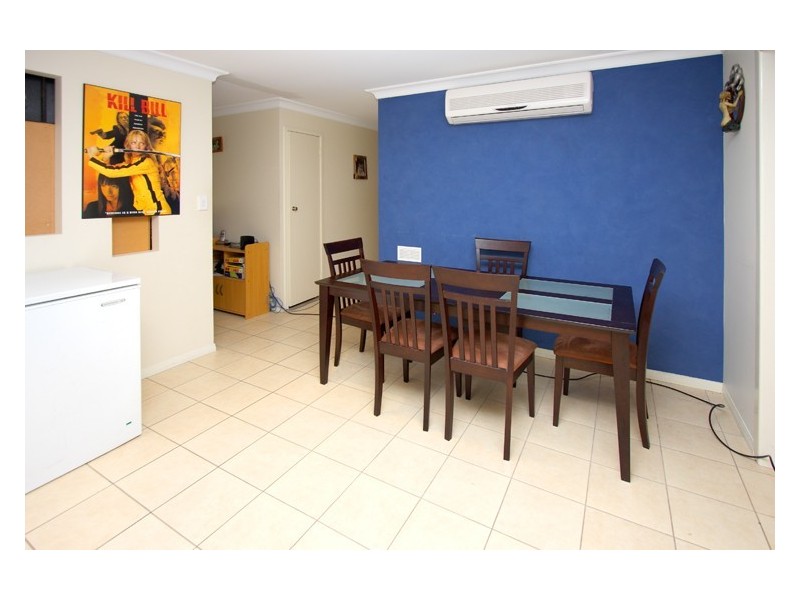 Browns Plains QLD 4118