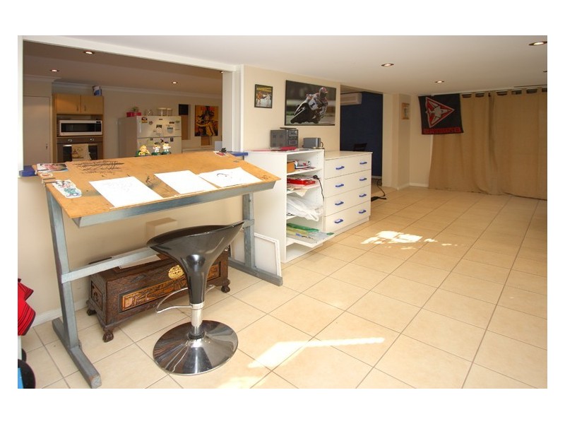 Browns Plains QLD 4118