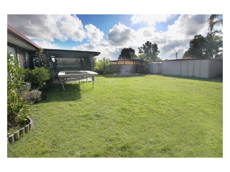 Browns Plains QLD 4118