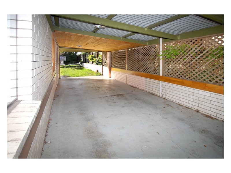 Browns Plains QLD 4118