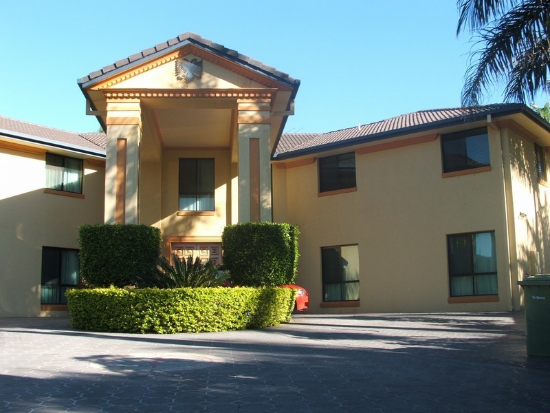 Forestdale QLD 4118
