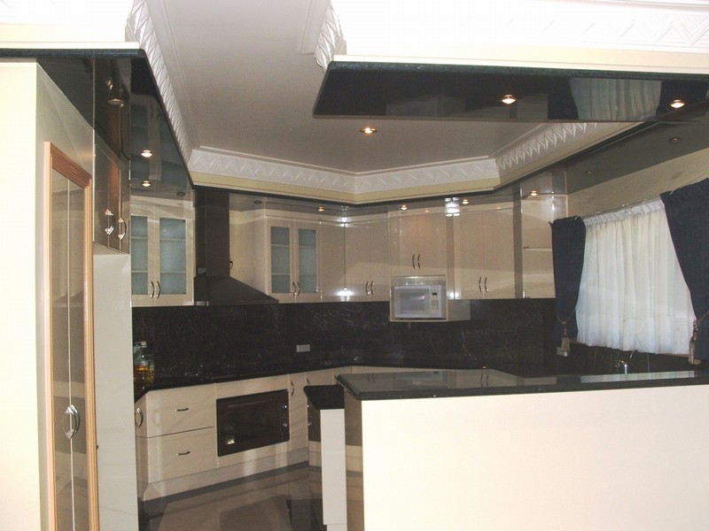 Forestdale QLD 4118