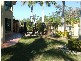 Forestdale QLD 4118