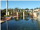 Forestdale QLD 4118