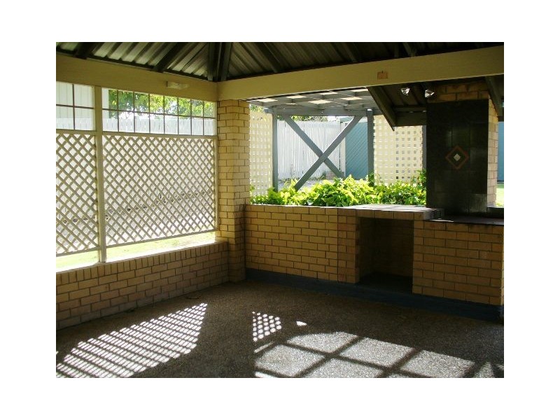 Browns Plains QLD 4118