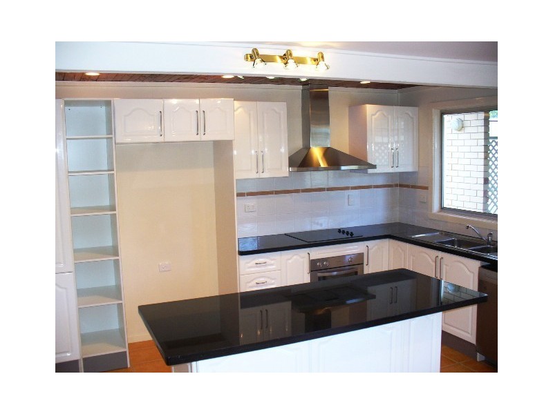 Browns Plains QLD 4118