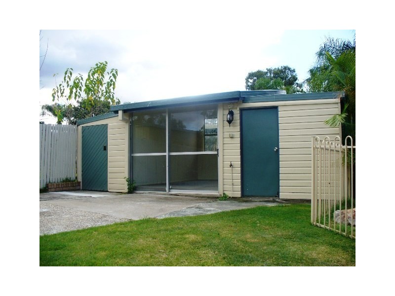 Browns Plains QLD 4118