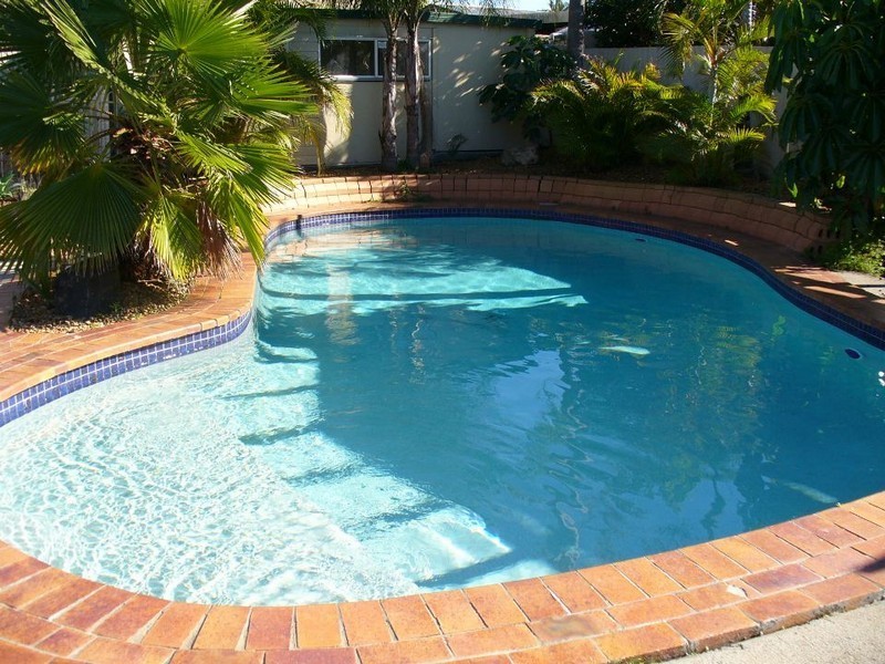 Browns Plains QLD 4118