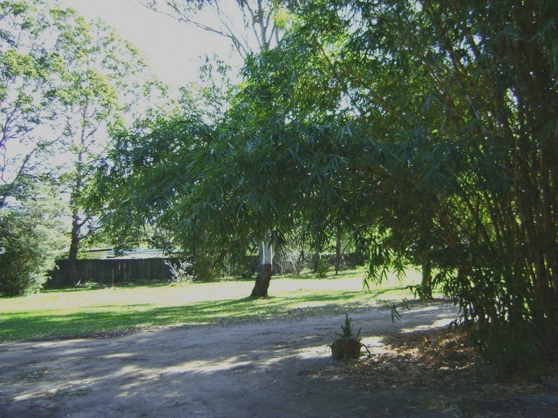 Logan Central QLD 4114