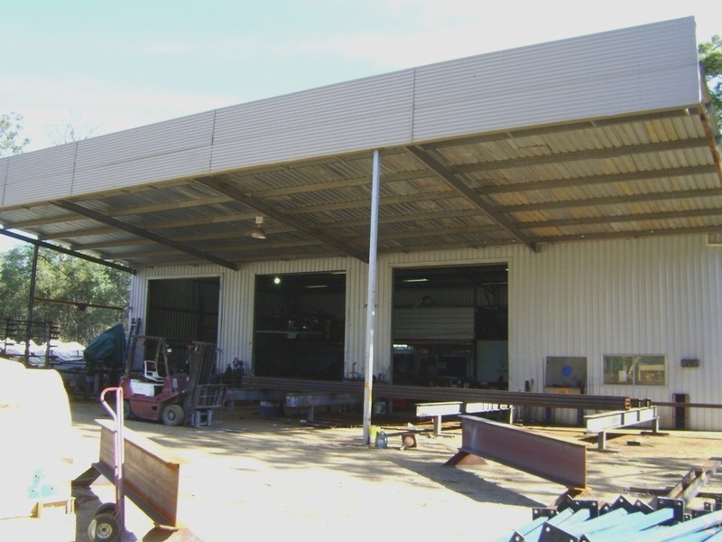 Logan Central QLD 4114