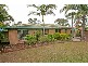 11 Melbury Street, Browns Plains QLD 4118