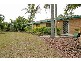 11 Melbury Street, Browns Plains QLD 4118